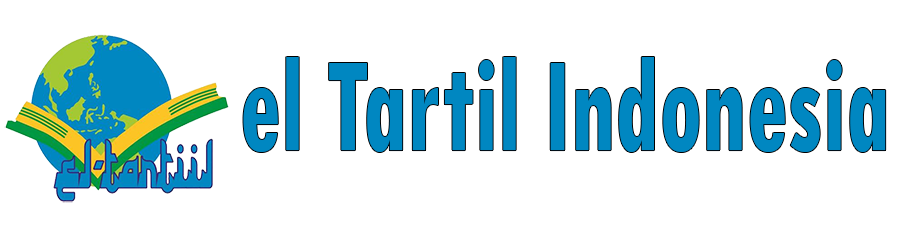 Belajar Qur'an Bersanad