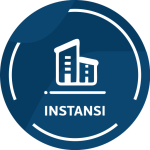 Perwakilan Instansi