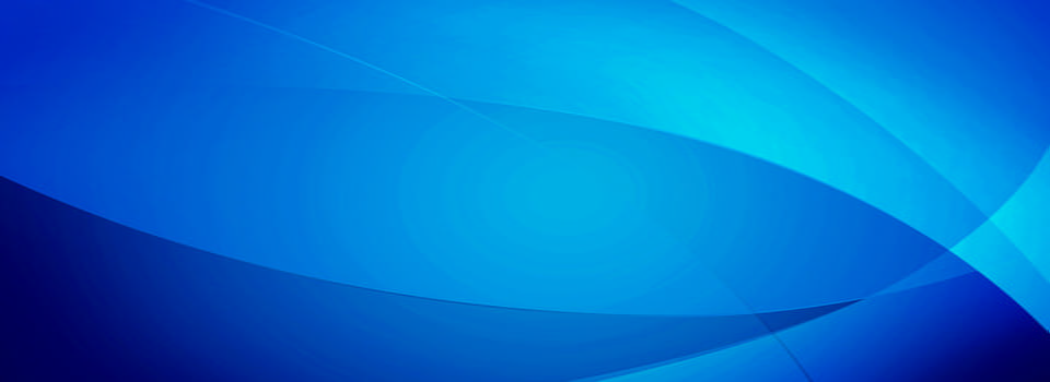 Belajar Qur'an Bersanad