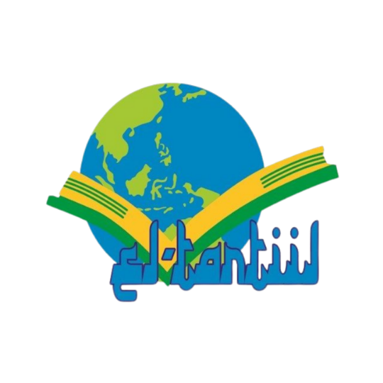 Belajar Qur'an Bersanad